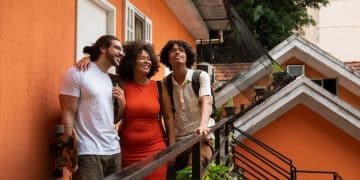 Navigating Public Housing: Requirements, Tips & Guide - Cover Image