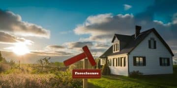 Tenant Rights After Foreclosure: Protecting Your Lease - Cover Image