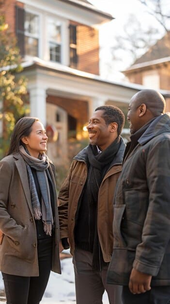 Avoiding Housing Discrimination: Your Rights and How to Report It