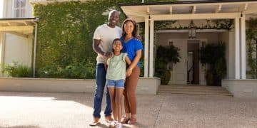 How to Appeal a Housing Denial: Your Rights and the Appeals Process - Cover Image