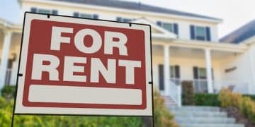 Section 8 Landlord Guide: Guaranteed Rent Payments & How to Participate - Cover Image