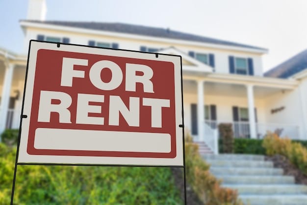 Section 8 Landlord Guide: Guaranteed Rent Payments & How to Participate