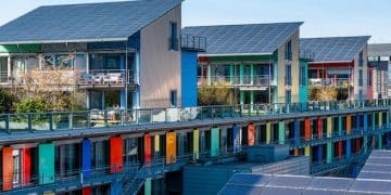 The Future of Affordable Housing: Trends & Predictions for 2025 - Cover Image