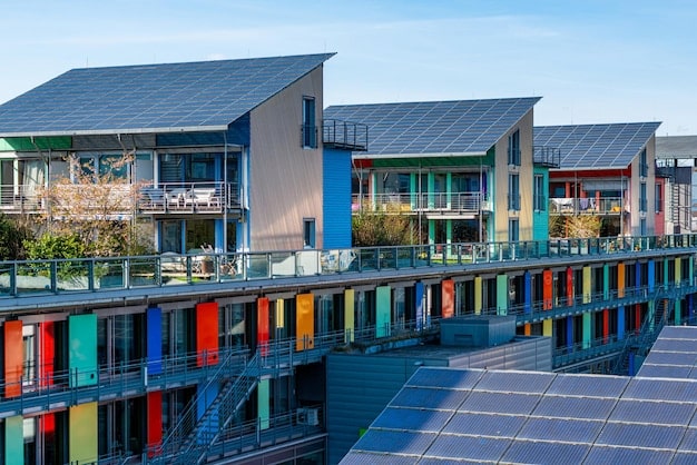 The Future of Affordable Housing: Trends & Predictions for 2025