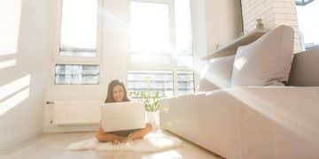 Energy Assistance Programs for Renters: Save Up to 25% on Bills - Cover Image