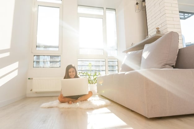 Energy Assistance Programs for Renters: Save Up to 25% on Bills