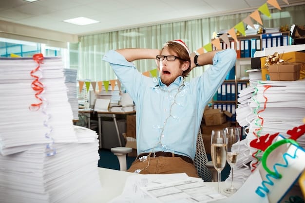 Combatting Burnout: 5 Strategies for Workplace Mental Health