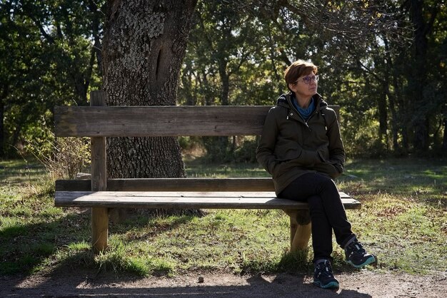 Recognizing Depression: Early Signs, Intervention, and Support