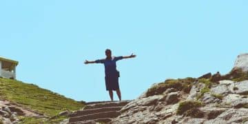 How to Build Resilience: Expert Techniques to Overcome Challenges - Cover Image