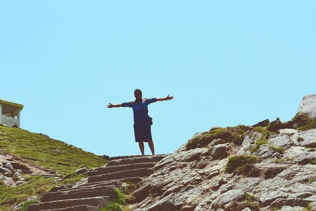 How to Build Resilience: Expert Techniques to Overcome Challenges