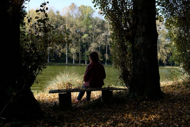Understanding and Coping with PTSD: Resources and Support