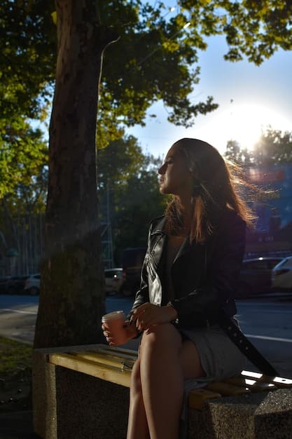 Overcome Negative Thoughts: How CBT Can Help You!