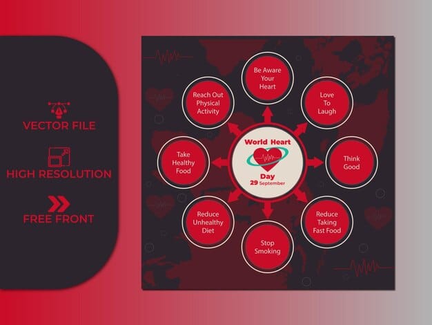 A flowchart illustrating the CBT model: Thoughts -> Feelings -> Behaviors, with arrows showing the cyclical relationship.” class=”aligncenter size-large”/></p>
<p>CBT is often a structured and time-limited therapy, usually involving a series of sessions with a trained therapist. The duration and frequency of sessions can vary depending on individual needs and goals. It’s a collaborative approach where you actively participate in identifying and addressing your specific challenges.</p>
<p>In essence, CBT provides a toolkit for managing and overcoming negative thought patterns by helping you understand the connection between your thoughts, feelings, and actions. This understanding empowers you to make positive changes and improve your mental well-being.</p>
<h2>How CBT Targets Negative Thought Patterns</h2>
<p>Negative thought patterns can significantly impact your daily life, affecting your mood, relationships, and overall sense of well-being. CBT provides a structured approach to identify and address these patterns.</p>
<p>CBT helps you recognize distorted thought patterns that contribute to negative feelings. These patterns often include all-or-nothing thinking, overgeneralization, and catastrophizing.</p>
<h3>Common Negative Thought Patterns</h3>
<p>Understanding these common patterns will help you identify them in your own thinking.</p>
<ul>
<li><strong>All-or-Nothing Thinking:</strong> Seeing things in black and white, with no middle ground.</li>
<li><strong>Catastrophizing:</strong> Exaggerating the potential negative consequences of a situation.</li>
<li><strong>Mental Filtering:</strong> Focusing only on the negative aspects of a situation while ignoring the positives.</li>
</ul>
<p>By identifying these patterns, you can begin to challenge their validity and replace them with more balanced and realistic thoughts. CBT techniques, such as cognitive restructuring, can help you reframe negative thoughts in a more positive light.</p>
<p>CBT also emphasizes the importance of behavioral experiments. These experiments involve testing your negative predictions in real-life situations. For example, if you believe that you will fail a presentation, you can practice and prepare thoroughly, and then observe the outcome. This can help you challenge and modify your negative beliefs.</p>
<p>Overall, CBT targets negative thought patterns by helping you identify, challenge, and change them. Through cognitive restructuring and behavioral experiments, you can learn to replace negative thoughts with more positive and realistic ones, leading to improved mental well-being.</p>
<h2>Practical CBT Techniques for Overcoming Negative Thoughts</h2>
<p>CBT offers a variety of practical techniques that you can use to overcome negative thoughts. These techniques are designed to help you identify, challenge, and reframe negative thinking patterns.</p>
<p>One of the most effective techniques is thought-stopping. When you notice a negative thought entering your mind, you can use a cue, such as saying “Stop!” or snapping your fingers, to interrupt the thought. This can help you regain control over your thinking.</p>
<h3>Thought Records</h3>
<p>Thought records are a valuable tool for tracking and analyzing your negative thoughts. This practice allows you to examine the evidence for and against your negative thoughts.</p>
<p>To create a thought record, you can use a simple template with columns for:</p>
<ul>
<li><strong>Date and Time:</strong> When the thought occurred.</li>
<li><strong>Situation:</strong> What triggered the thought.</li>
<li><strong>Automatic Thought:</strong> The negative thought that came to mind.</li>
<li><strong>Evidence For:</strong> Facts that support the thought.</li>
</ul>
<p><img decoding=