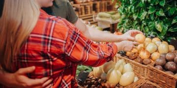 Nutrition for Mental Health: Foods to Improve Mood & Reduce Anxiety - Cover Image