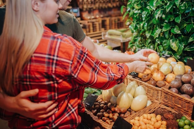 Nutrition for Mental Health: Foods to Improve Mood & Reduce Anxiety