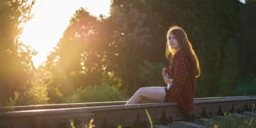 The Power of Gratitude: Boost Your Mental Well-being - Cover Image