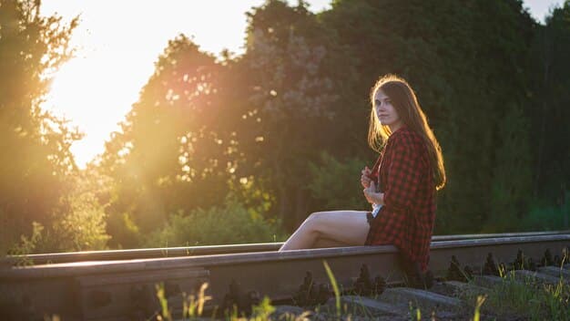 The Power of Gratitude: Boost Your Mental Well-being