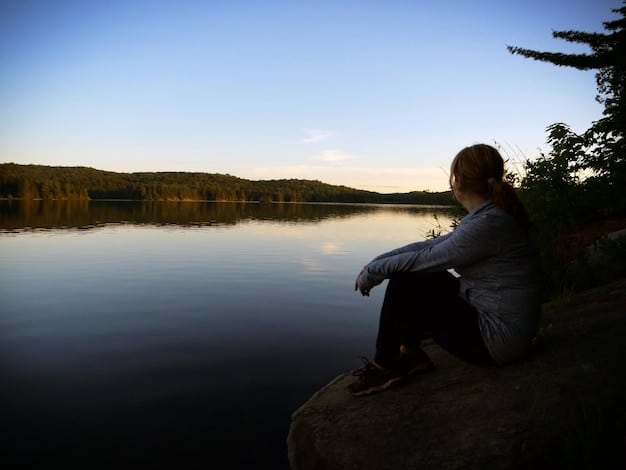 Managing Grief and Loss: Coping Strategies for Healing and Recovery