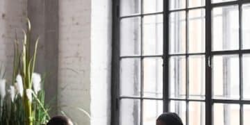 How to Find a Therapist: Your Step-by-Step Guide - Cover Image