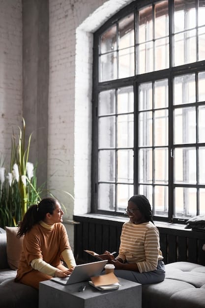 How to Find a Therapist: Your Step-by-Step Guide