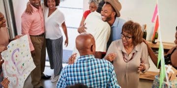 Are You Eligible? Discover New 2025 Community Resource Programs - Cover Image