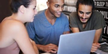 Community Resource Directory 2025: Your Guide to Finding Support - Cover Image