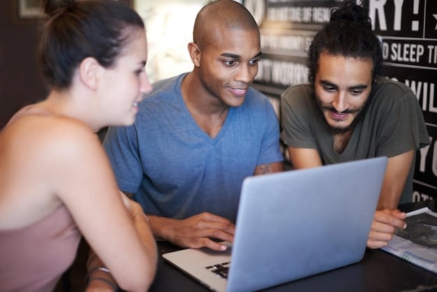 Community Resource Directory 2025: Your Guide to Finding Support