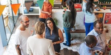 The Ultimate Guide to Community Resources and Your Rights - Cover Image