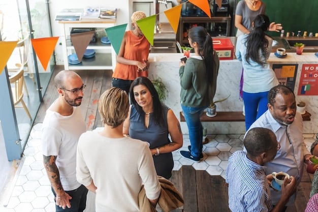 The Ultimate Guide to Community Resources and Your Rights