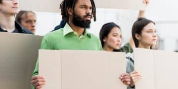 Advocate for Your Community: A Step-by-Step Funding Guide - Cover Image