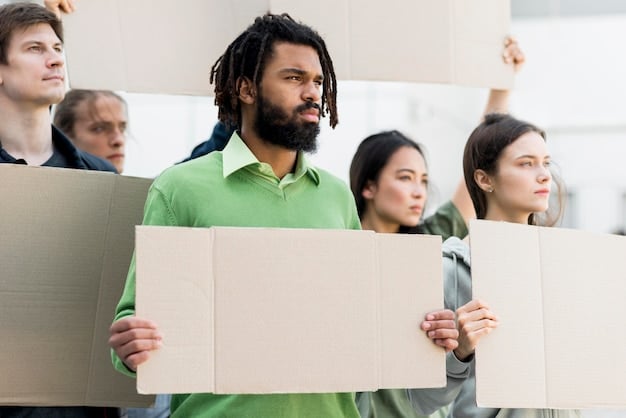 Advocate for Your Community: A Step-by-Step Funding Guide