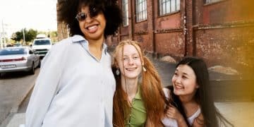 Breaking Down Barriers: Improving Access to Community Resources - Cover Image