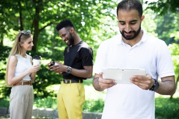 Technology’s Role in Expanding Community Resource Access: Opportunities and Challenges