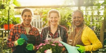 Investing in Local Resources: Building Stronger US Communities - Cover Image