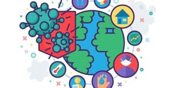 Community Resource Mapping: Identifying Gaps & Opportunities - Cover Image