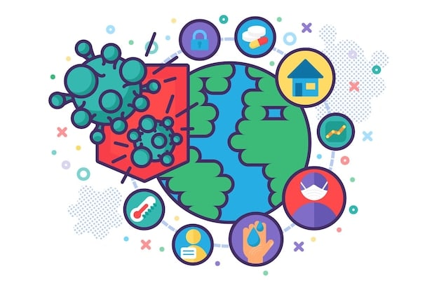 Community Resource Mapping: Identifying Gaps & Opportunities