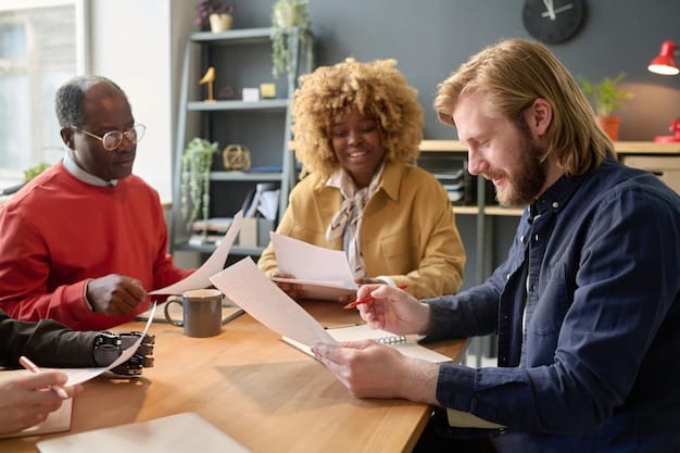 Navigating Community Resource Eligibility Requirements: A Comprehensive Guide