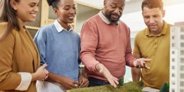 The Power of Collaboration: Strengthen Community Resources - Cover Image