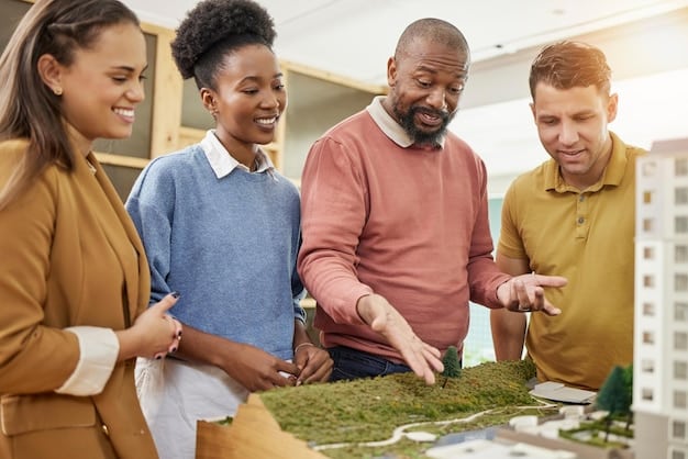 The Power of Collaboration: Strengthen Community Resources