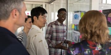 Community Resource Training Programs: Skills and Knowledge for You - Cover Image