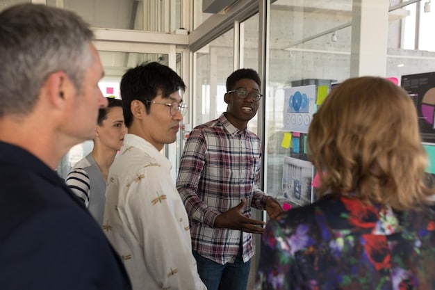 Community Resource Training Programs: Skills and Knowledge for You
