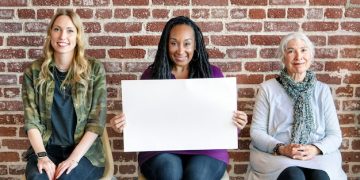 Community Resource Advocacy: Amplify Your Voice & Influence Policy - Cover Image