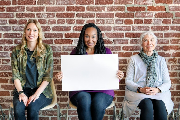 Community Resource Advocacy: Amplify Your Voice & Influence Policy