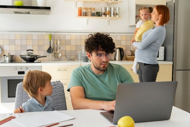 2025 Healthcare Marketplace: How Changes Impact Your Premiums