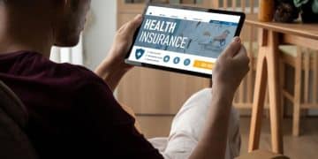 High-Deductible Health Plans in 2025: Are They Right for You? - Cover Image