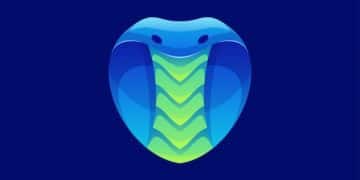 COBRA vs. Marketplace: Choosing the Best Health Plan After Job Loss in 2025 - Cover Image
