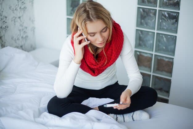 Negotiating Medical Bills: Reduce Healthcare Costs by 15%