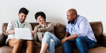 Telehealth Revolution: Your Guide to Affordable Home Healthcare - Cover Image