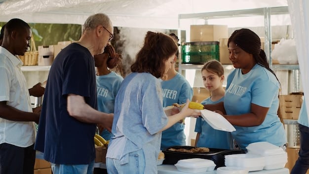 Preventative Care: How Free Screenings Save Thousands