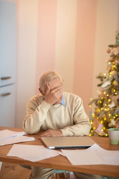 Medicare Savings Programs: A Guide to Eligibility and Application for Extra Help